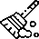 https://lubbock.webuyhouses.com/wp-content/uploads/2021/05/broom.png