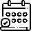 https://lubbock.webuyhouses.com/wp-content/uploads/2021/05/calender.png