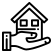 https://lubbock.webuyhouses.com/wp-content/uploads/2021/05/i-1.png