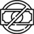https://lubbock.webuyhouses.com/wp-content/uploads/2021/05/i-2.png