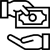 https://lubbock.webuyhouses.com/wp-content/uploads/2021/05/i-3.png