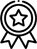https://lubbock.webuyhouses.com/wp-content/uploads/2021/05/i-4.png