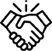 https://lubbock.webuyhouses.com/wp-content/uploads/2021/05/i-5.png