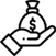 https://lubbock.webuyhouses.com/wp-content/uploads/2021/05/i-6.png