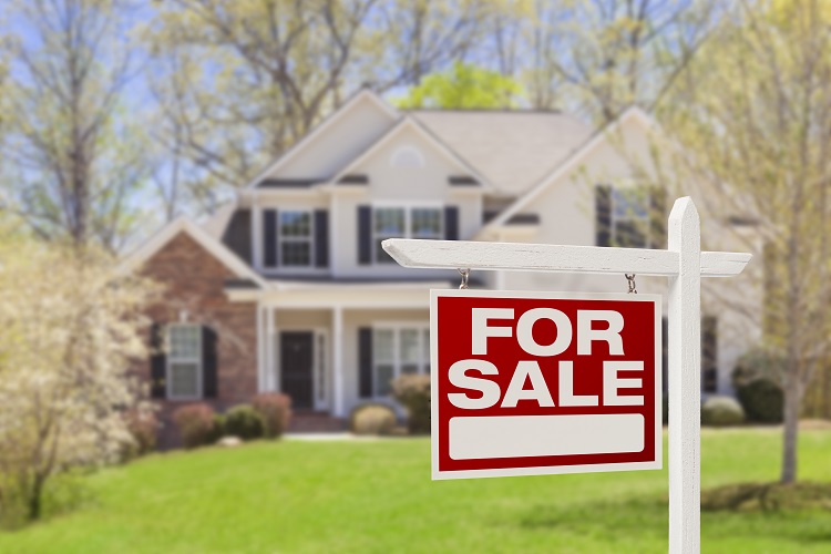 Home Buyers Crosbyton, TX